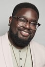Lil Rel Howery isBuddy