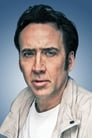 Nicolas Cage isFrank Walsh