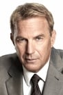 Kevin Costner isEnzo (voice)