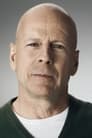 Bruce Willis isRex