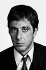 Al Pacino isJimmy Hoffa