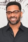 Mike Epps isDwayne Champaign