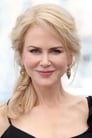 Nicole Kidman isSamantha Barbour