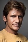 Denis Leary isCaptain Stacy