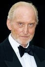 Charles Dance isLord Dudley