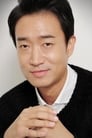 Jo Woo-jin isMa Byeong-gu