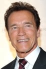 Arnold Schwarzenegger isT-800 / Carl