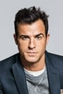 Justin Theroux isTramp (voice)